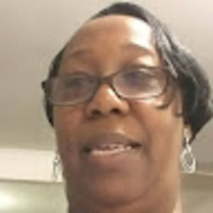 Meet your Posher, Sylvia